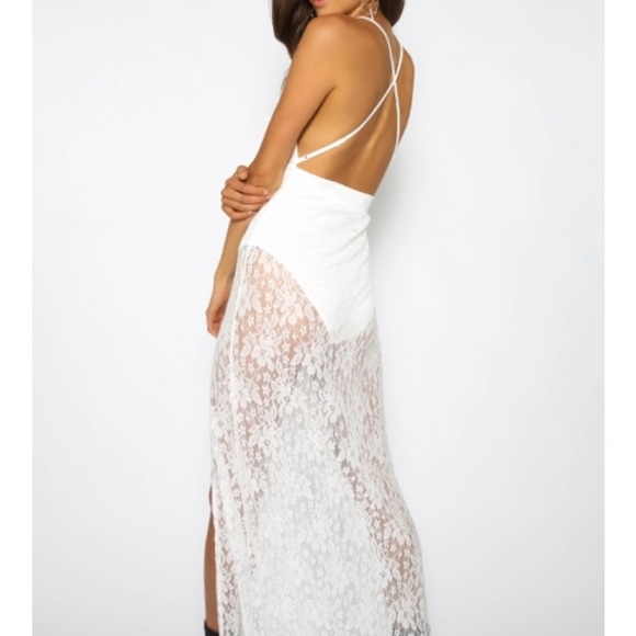 SOLD. - Picture 7 of 7